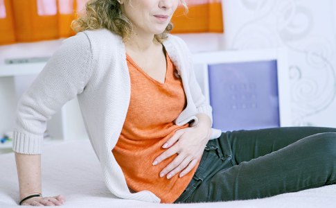 ¿Qué es la incontinencia urinaria?