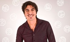 Joe Fernandez - Horóscopo - Salud Femenina