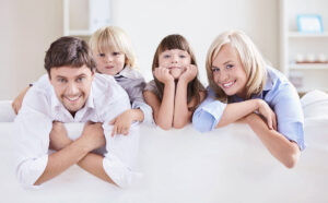 El derecho a planificar la familia