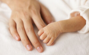 Bebé prematuro: Consejos para sus primeros días